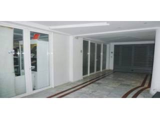 commercial space in new building in..