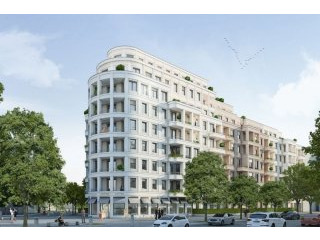 Else-Lasker-Schueler-Strasse..