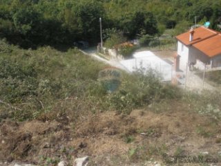 Građevinsko zemljište Rogočana