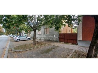 TOP lokacija u Belom Manastiru – 1.349 m² ZA VAŠ SLJEDEĆI PR