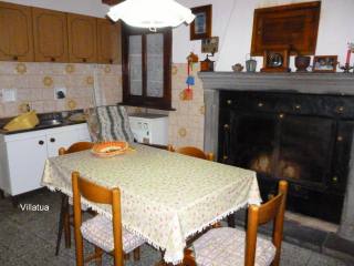 Village/town House - For Sale - Bagni..