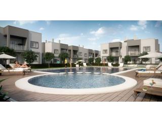 2 Bedrooms - Property - Alicante - For..