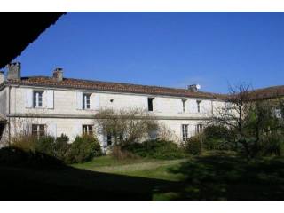 4 bedroom Manor House For Sale: 16000..