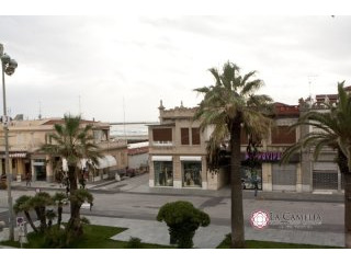 For Sale Apartment Viareggio