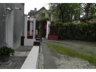 Nice Property in Spa Town