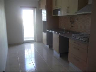 1 Bedroom - Apartment - Algarve - For..