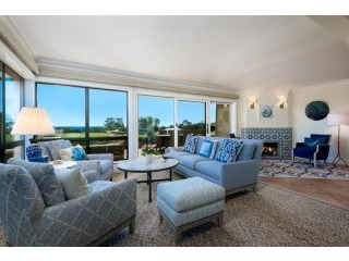3 bedroom Apartment For Sale: 3375..