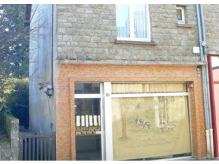 Great Opportunity to Buy This Village..