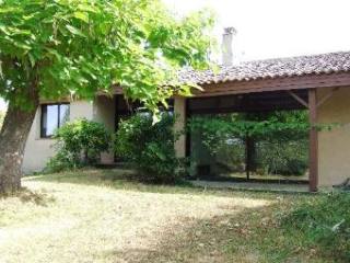 Lovely Modern House With 4 Bedrooms, In..