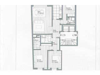 River Douro River Views Luxury 3..