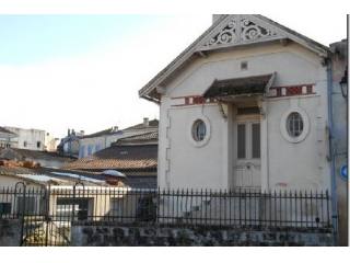 Stone House For Sale St Jean D Angely