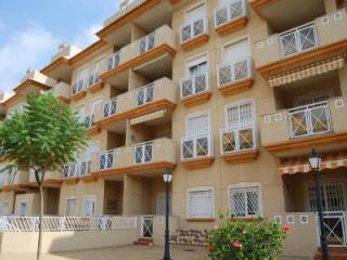 2 Bedrooms - Apartment - Alicante - For..