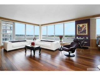 2000 + Sf -4 Bedrooms - Walk In..