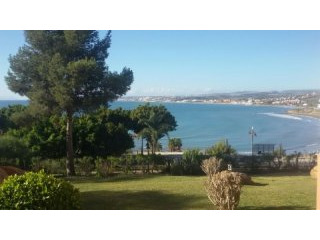 3 Bedrooms - Apartment - Malaga - For..