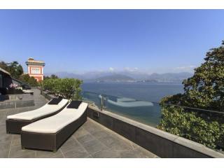 8 bedroom Villa For Sale: Stresa, IT