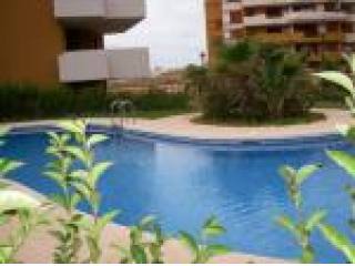 Apartment, Alicante (Costa Blanca)..