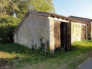 Grange - Lauzun