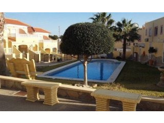 2 Bedrooms - Apartment - For Sale