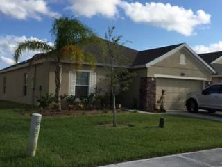 3582 Joslin West Melbourne, FL 32904