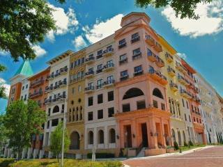 Block of Apartments for sale