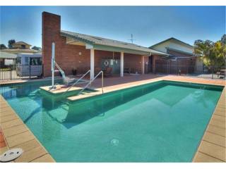 Carrington Retirement Community -..
