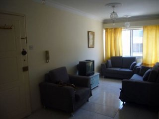 One bedroom apartment for sale in..