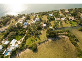 Property For Sale: 9030 S Tropical..