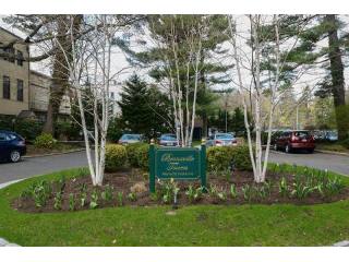 1 bedroom Co-op For Sale: Bronxville..