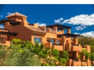 3 Bedrooms - Apartment - Malaga - For..