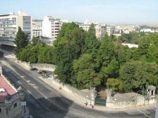 4 Bedrooms - Apartment - LISBON - For..