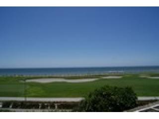 4 Bedrooms - Villa - Malaga - For Sale