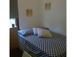 Don`t Miss This Lovely Double Room In..