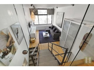1 bedroom Apartment For Sale: 77..