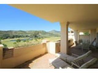 2 Bedrooms - Apartment - Malaga - For..