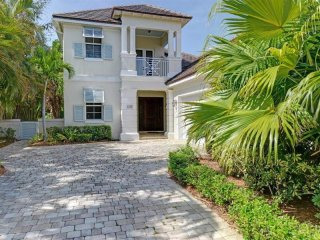 3 bedroom House For Sale: 1105 Nautical..