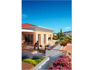 3 bedroom penthouse for sale