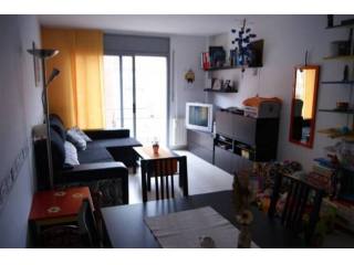 3 Bedrooms - Apartment - Girona - For..