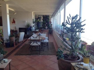 Apartment For Sale in Callao Salvaje..