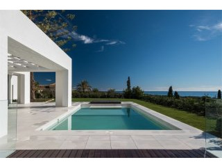 Marbella Ost / East, Marbella, , 5..