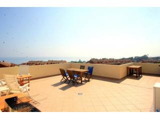 Vista Hermosa Duplex Penthouse_MPC297