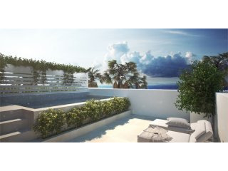 La Cala de Mijas | Mijas Costa