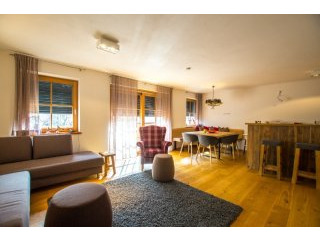Luxurious Multi-Family House In The..