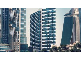3 Bedrooms - Apartment - Uae - For Sale