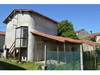 Maison 2 pieces, Ideal pour les..