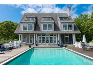 5 bedroom Property For Sale: Wianno..