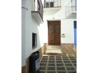 6 Bedrooms - Town House - Malaga - For..