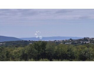 Građevinsko zemljište površine2878 m2 u Raklju