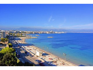 Sale Apartment - Antibes