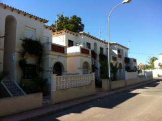 1 Bedroom - Apartment - Alicante - For..