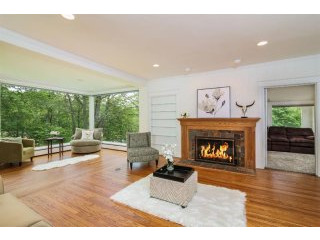5 bedroom House For Sale: 60 Church..
